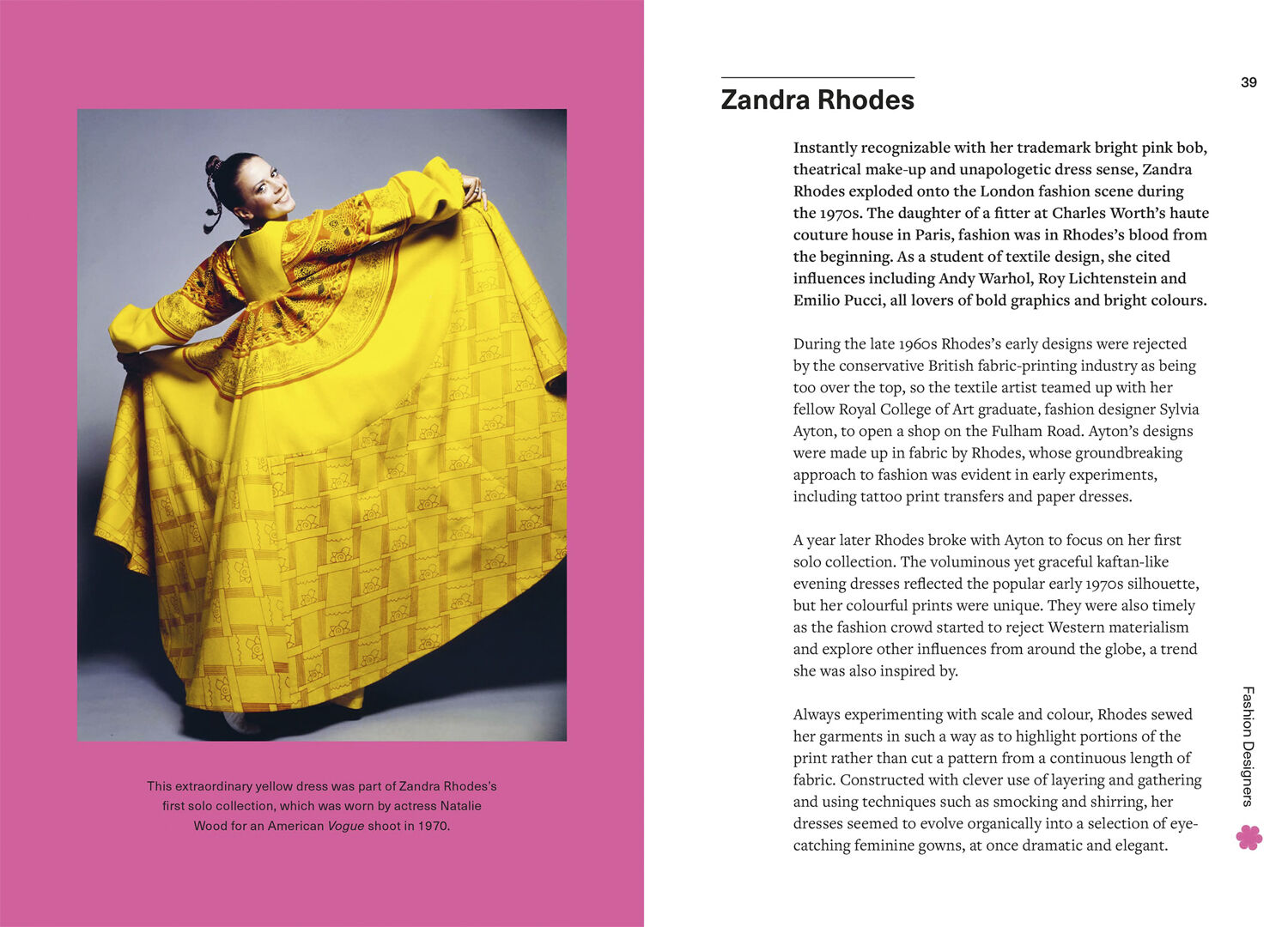 Little Book of London