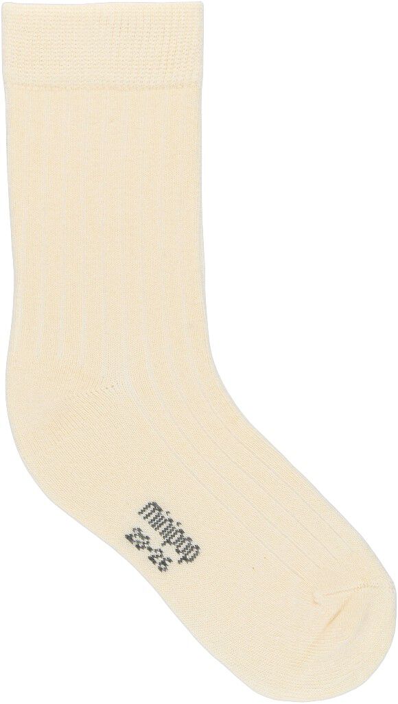 Minipop Bamboo Socks