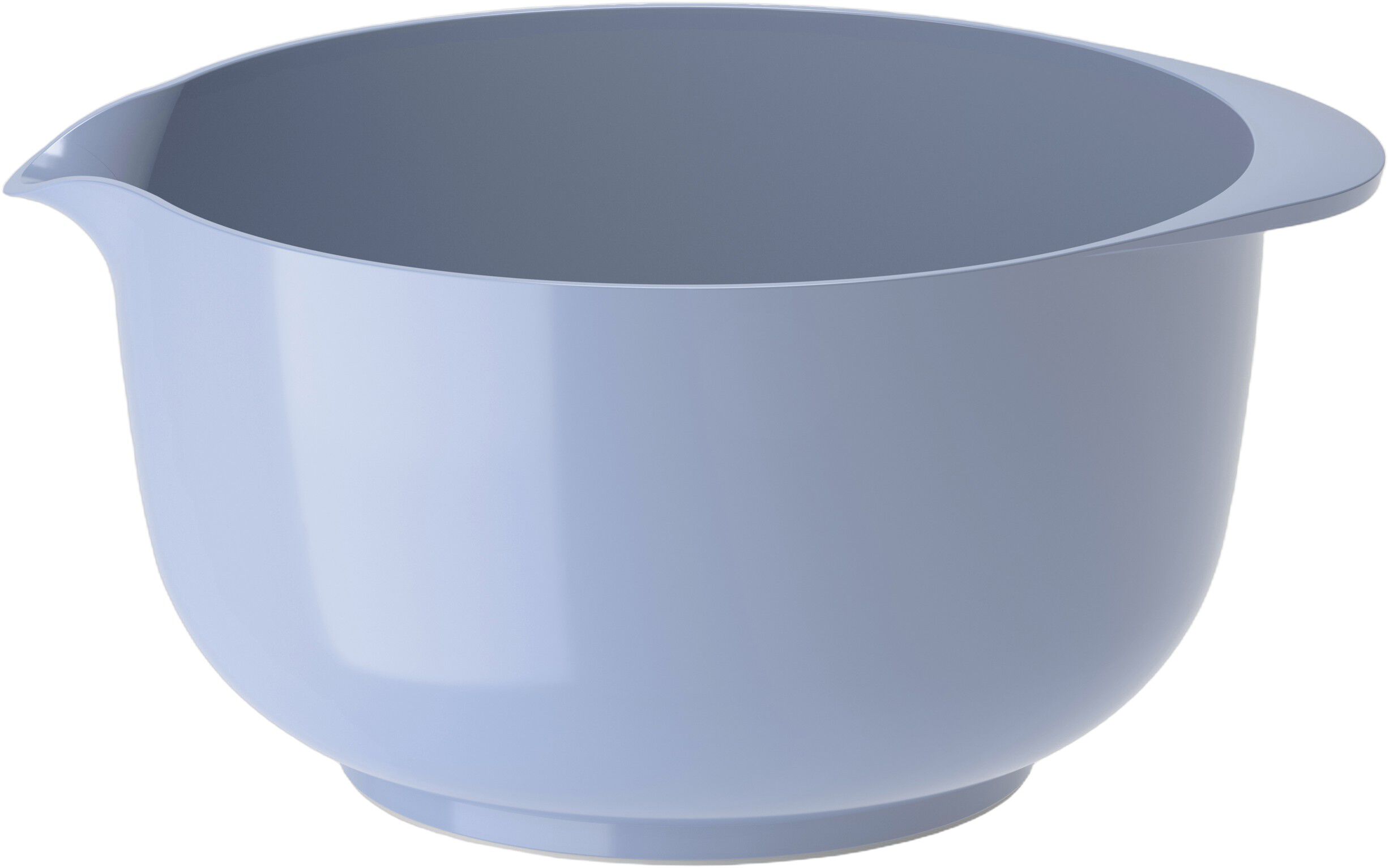Margrethebolle 4L Sky Blue
