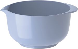 Margrethebolle 4L Sky Blue