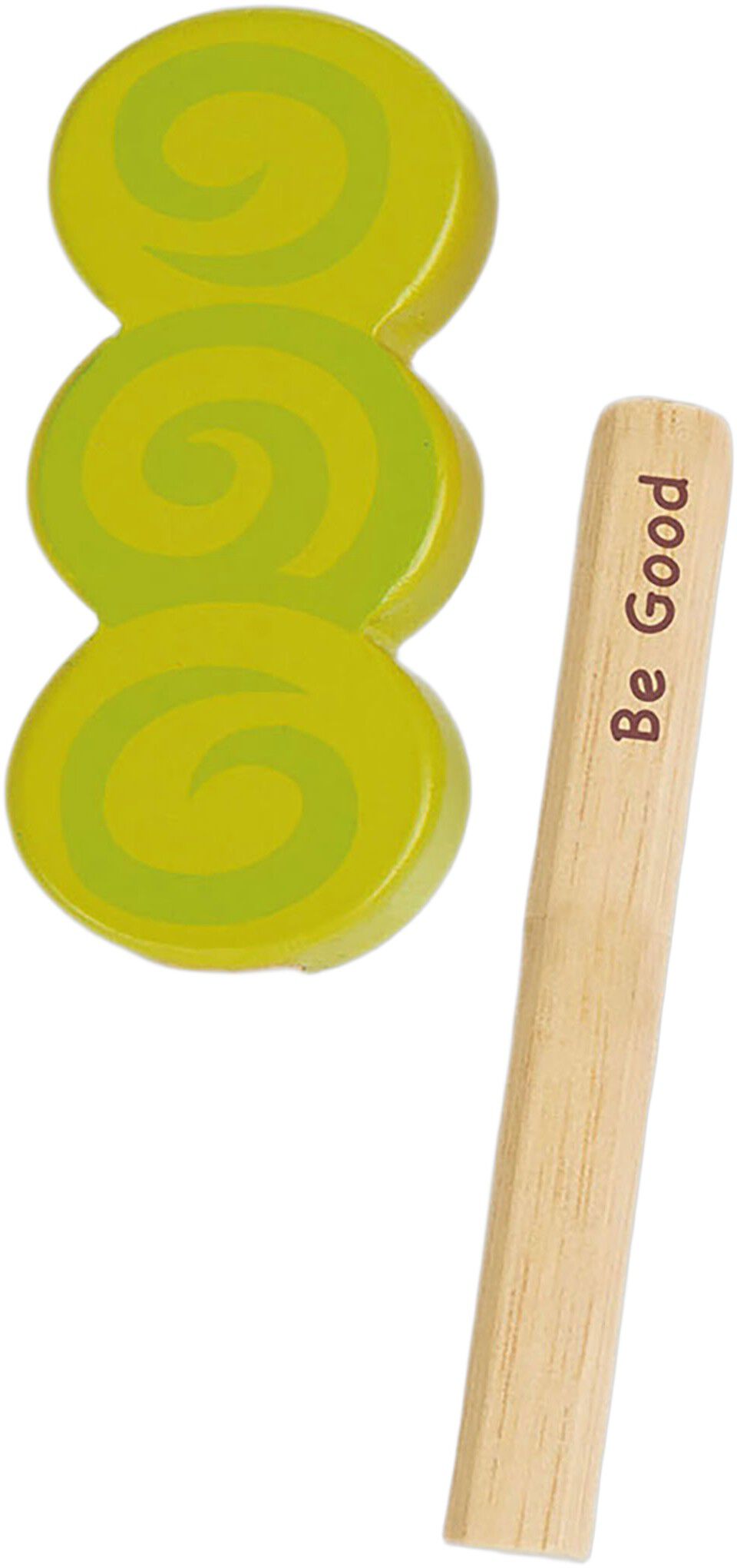 Tender Leaf - Isbutik