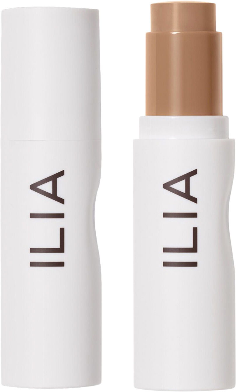 Skin Rewind Complexion Stick