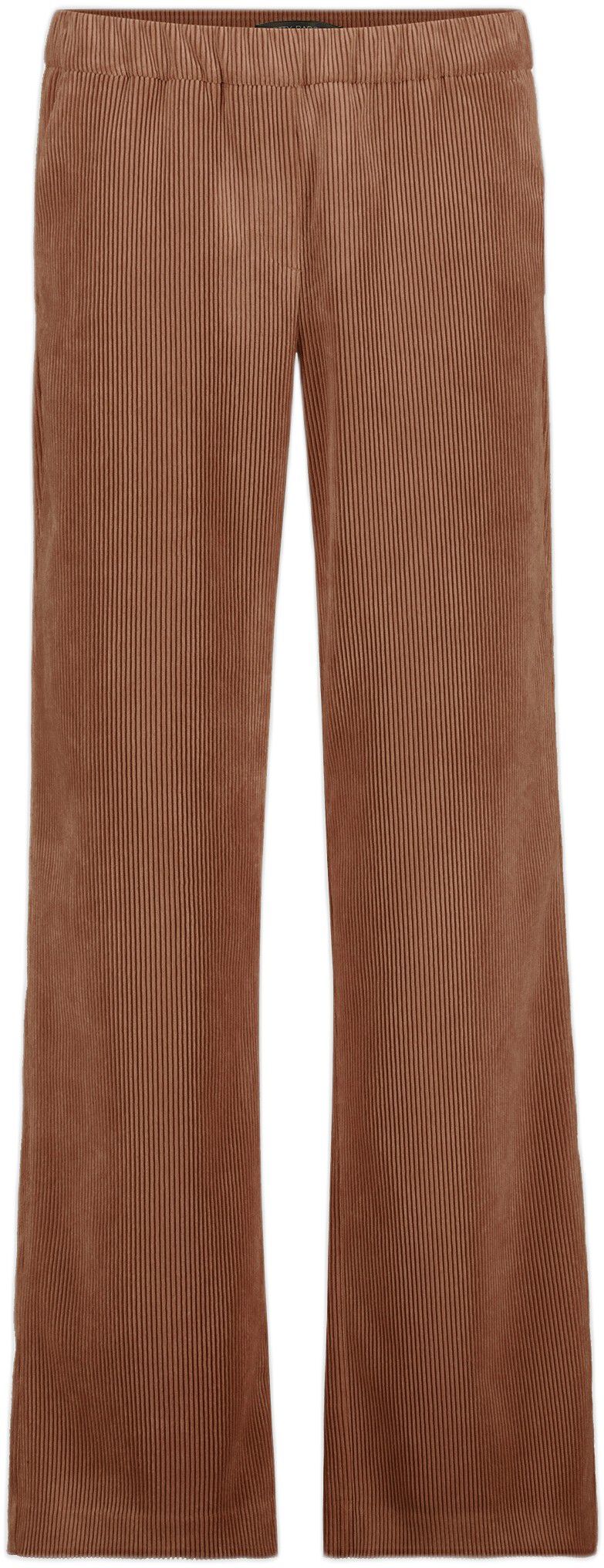 Hose Casual 1/1 L