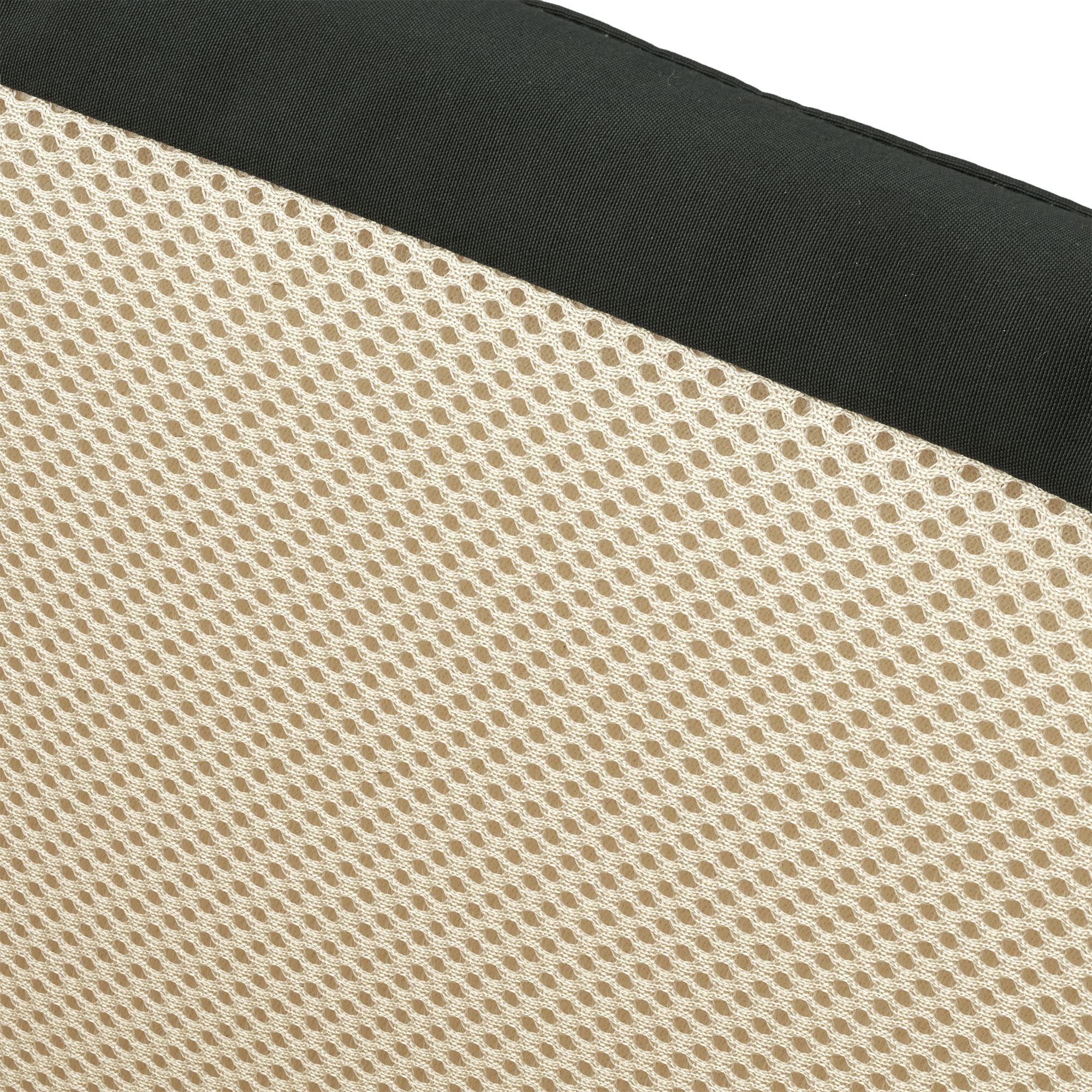 Amber Baby Lift With 2 Straps