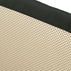 Amber Baby Lift With 2 Straps