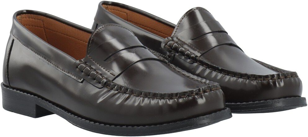 BIAPOP Penny Loafer Polido