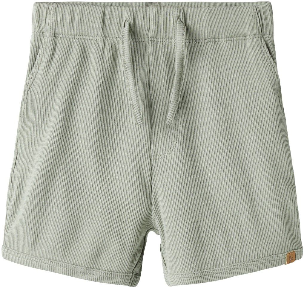 NMMGAGO KNA SHORTS LIL