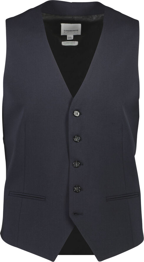 Mens waistcoat for suit