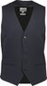 Mens waistcoat for suit
