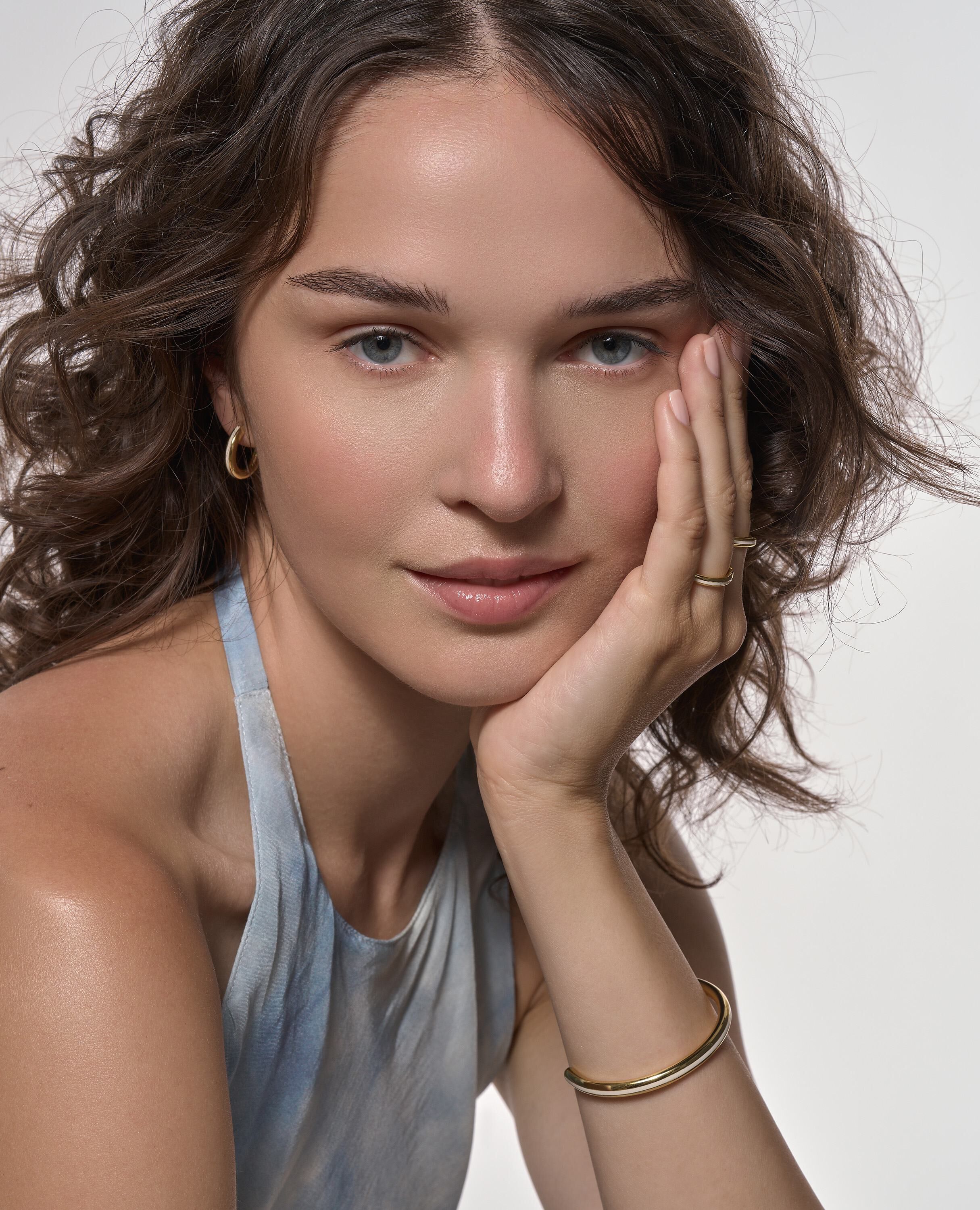 LIGNE - Bracelet