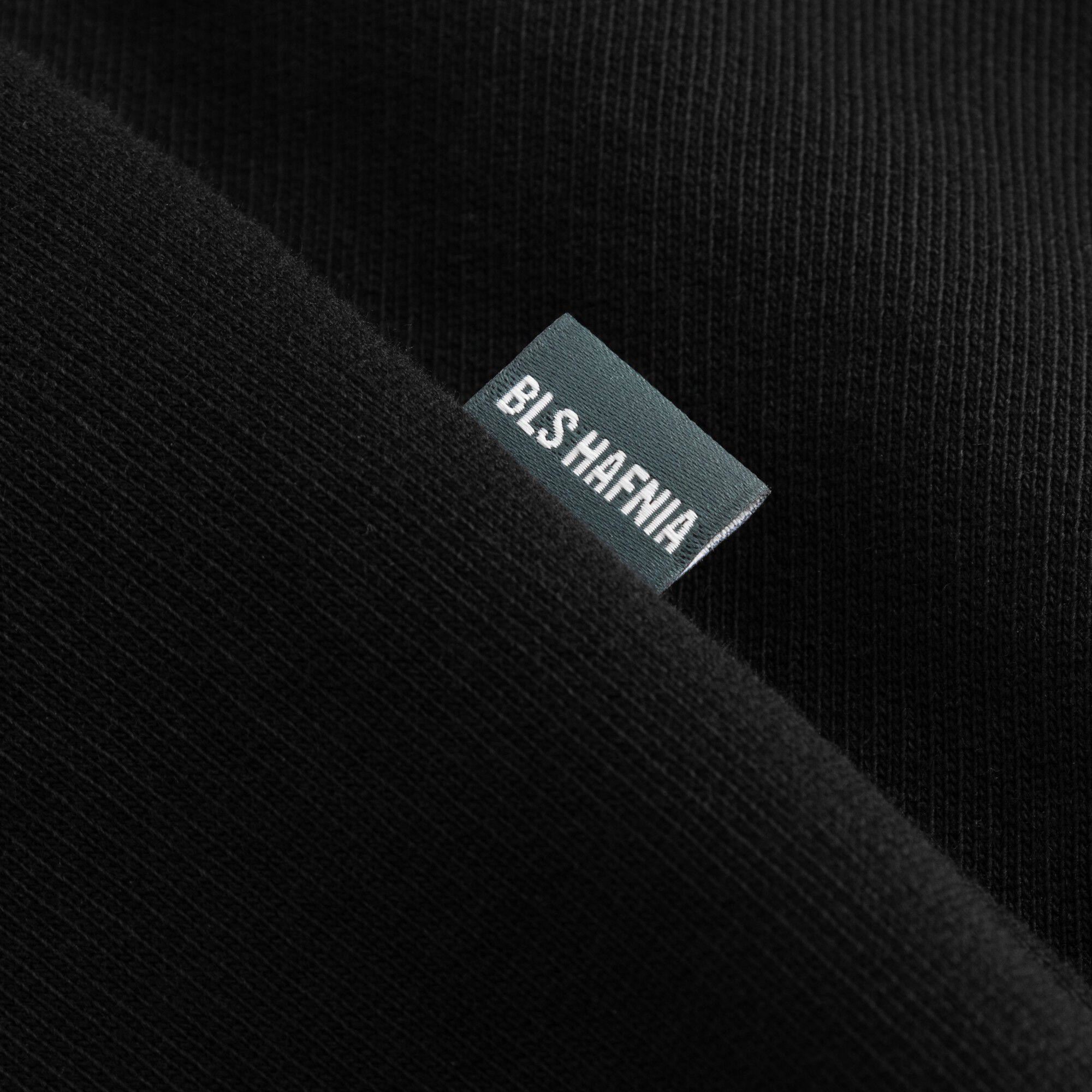 Mistral Hoodie