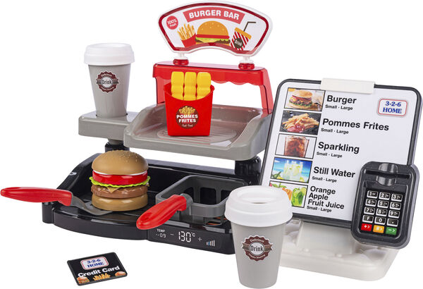 3-2-6 BURGERBARmLYD-TBH