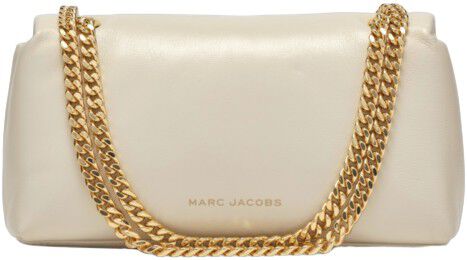 CHAIN MINI BAG