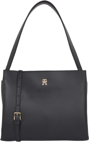 TH LEGACY MED SATCHEL