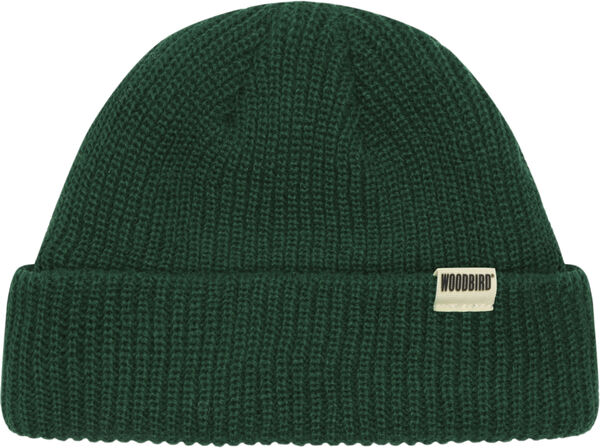 WB Yeta Sport Beanie