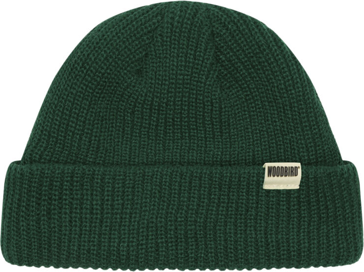 WB Yeta Sport Beanie
