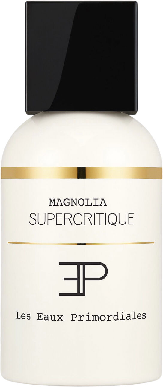 LES EAUX PRIMORDIALES Magnolia Supercritique 50 ml