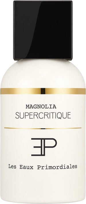 LES EAUX PRIMORDIALES Magnolia Supercritique 50 ml