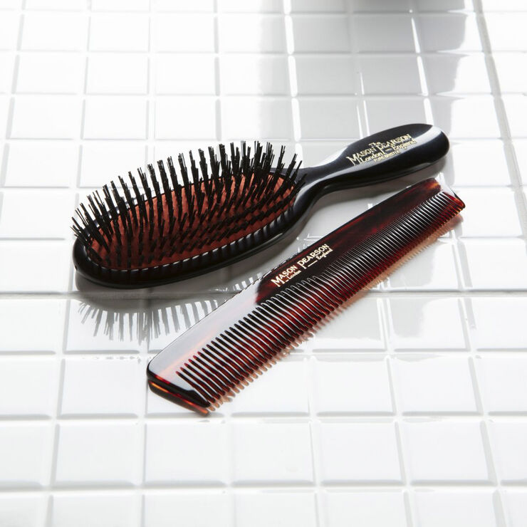 C1 Dressing Comb