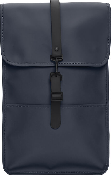 Backpack W3