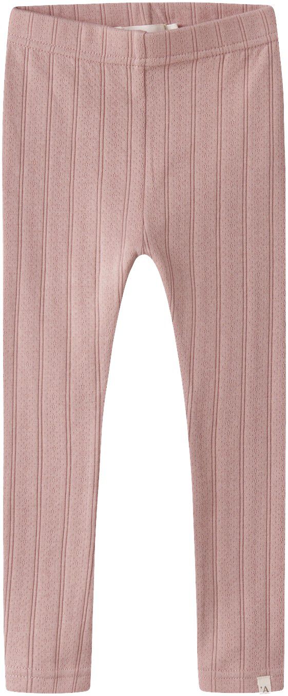 Nmffalina Leggings Lil