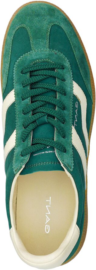 Cuzmo Sneaker