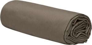 Harmoni formsyet lagen valn&oslash;d