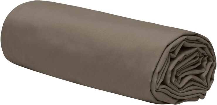 Harmoni formsyet lagen valnød