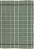 Kjøkkenhåndkle 50x70 Minimal Green