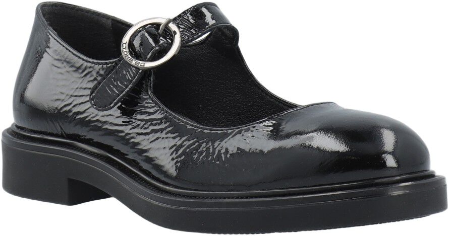 CASLOLA Mary Jane Nappa Lak