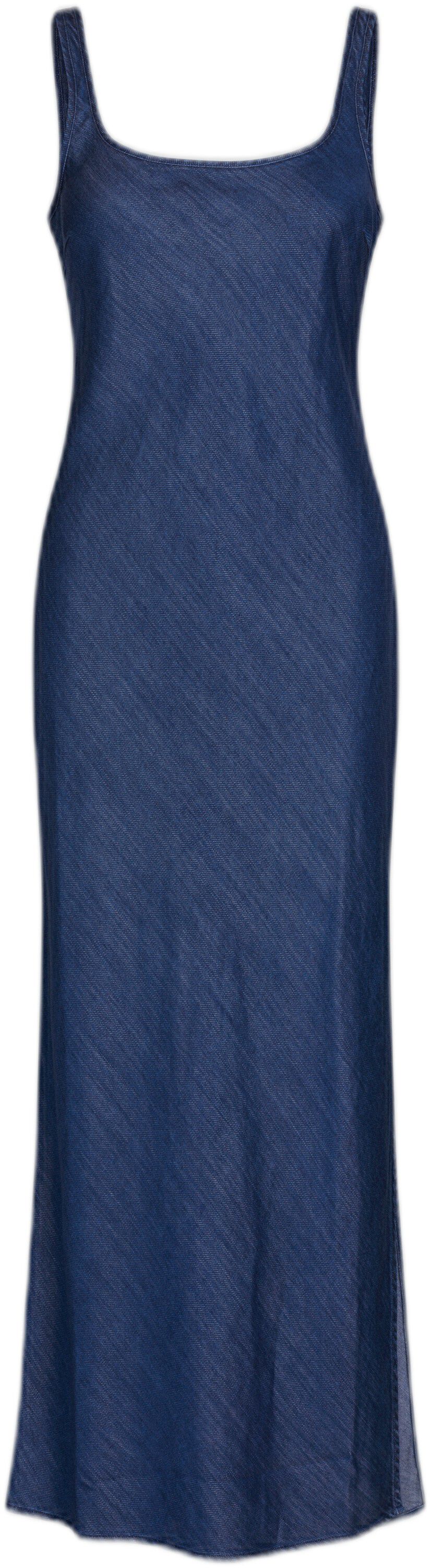 Sasunna dress 15645