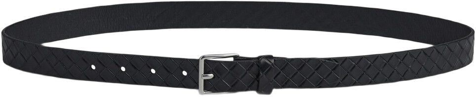 Frejambg Belt