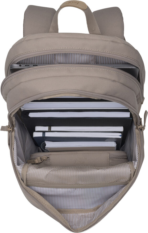 Beckmann Urban Midi Rygsæk