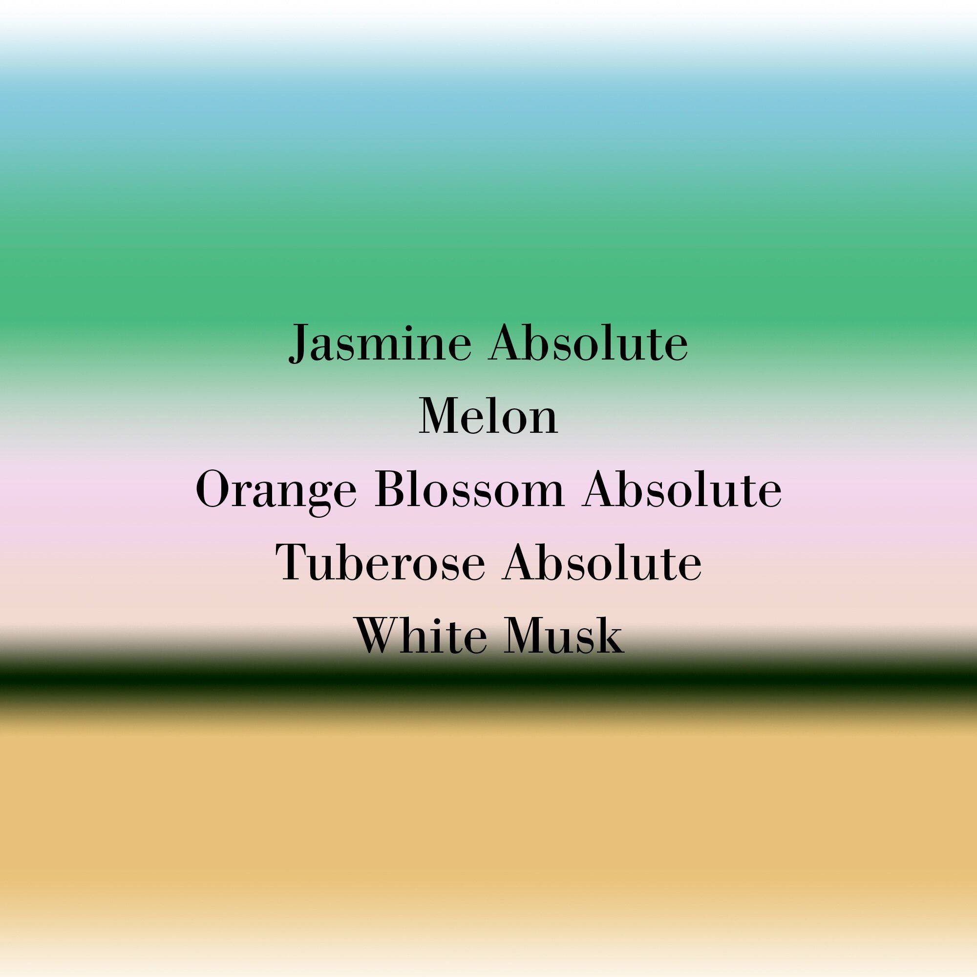 CARNAL FLOWER ASMB 100ML/3. 4FLOZ