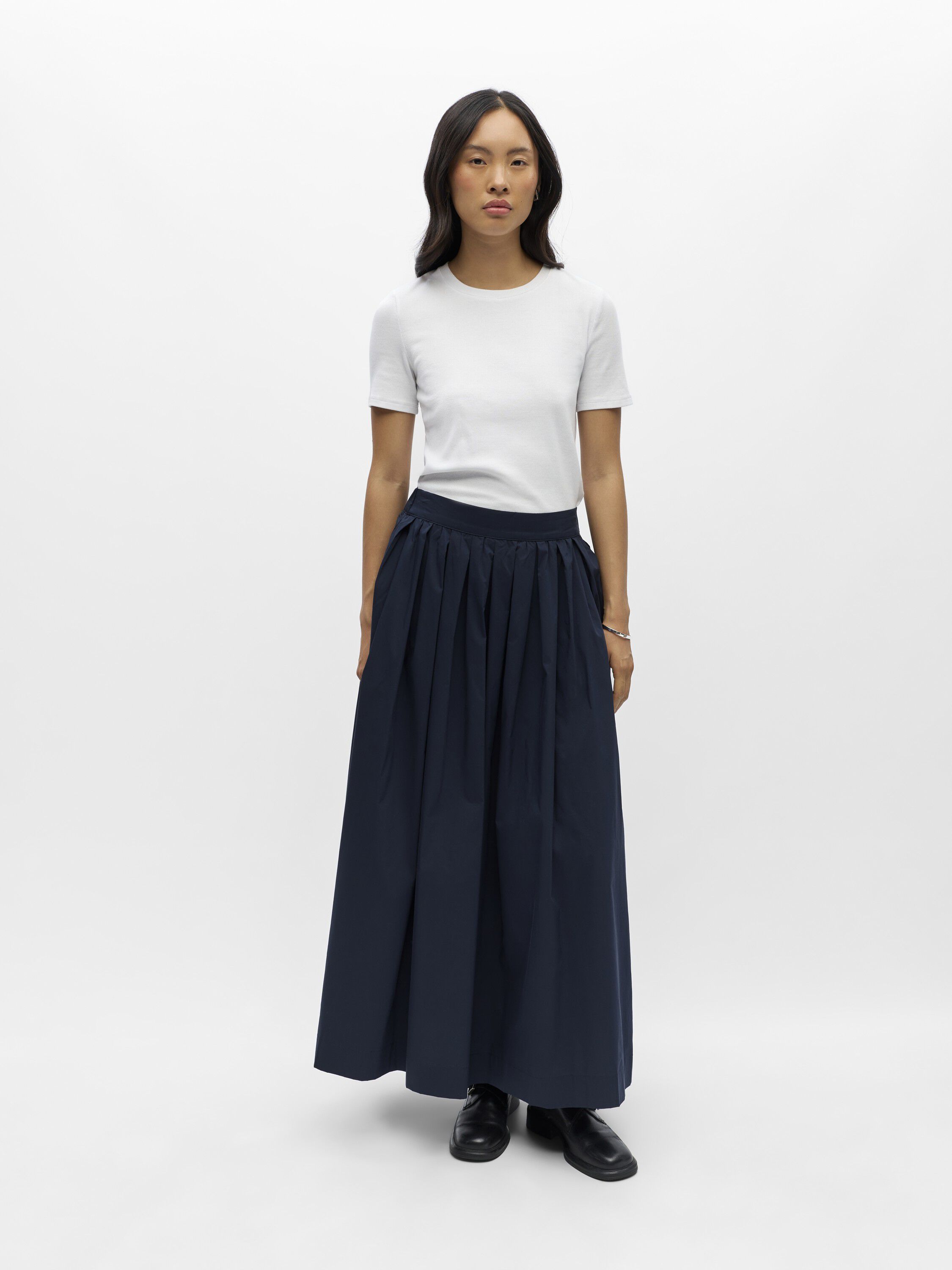 Objpaige Hw skj&oslash;rt rep