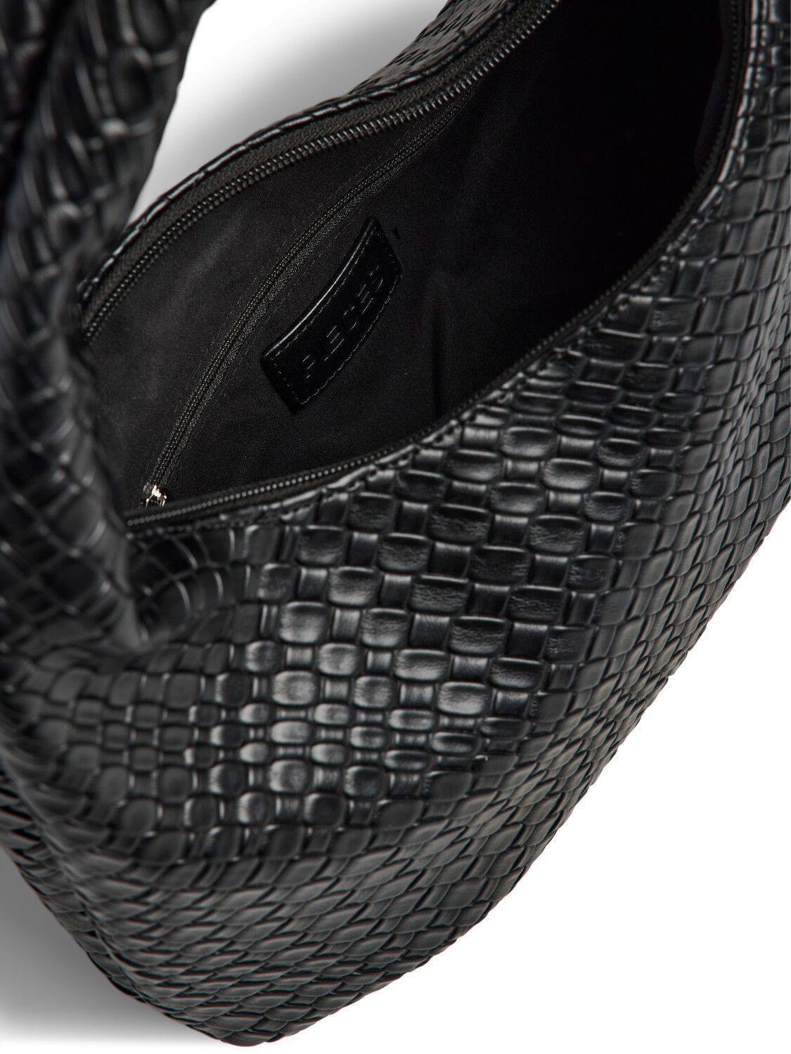 PCJENNI BRAIDED BAG BUNDLE