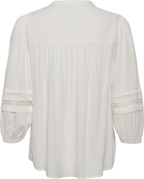 CUdania Blouse