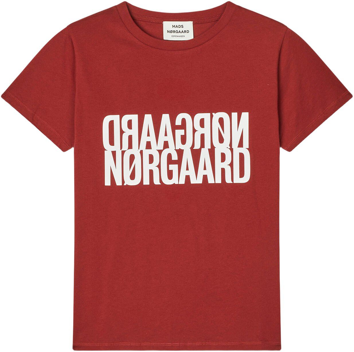 Single Cotton Trenda P Tee