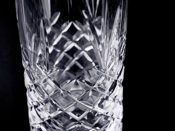 Crispy Highball glas 2 stk.