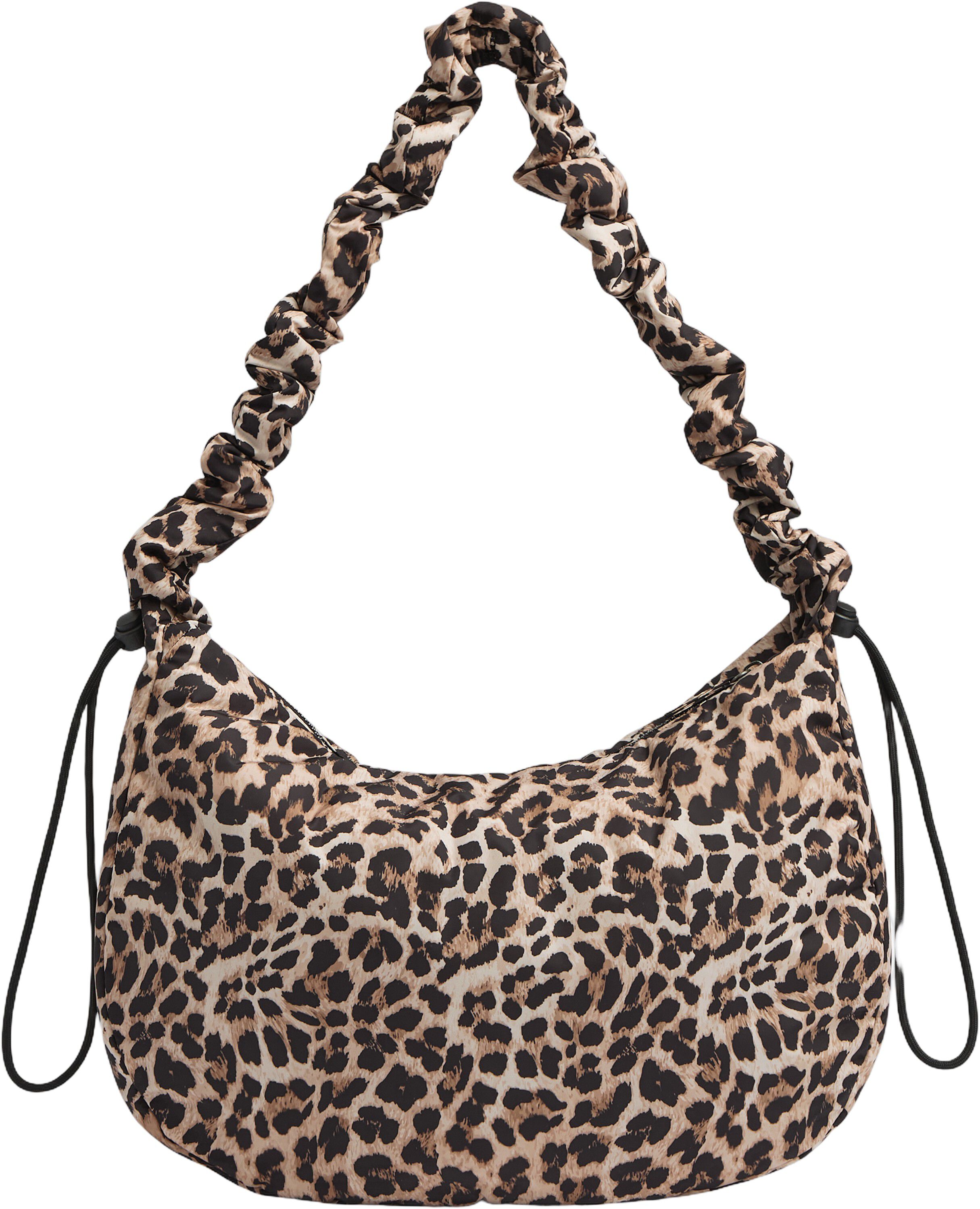 Groundmbg Bag, Recycled