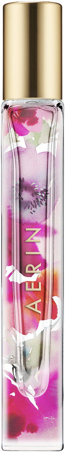 WILD GERANIUM EAU DE PAR 7ML/. 24FLO