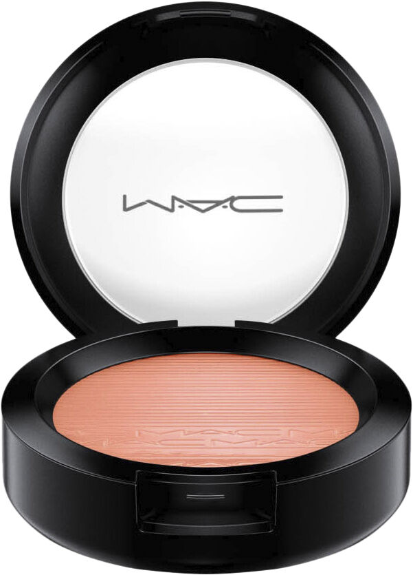 Extra Dimension Blush