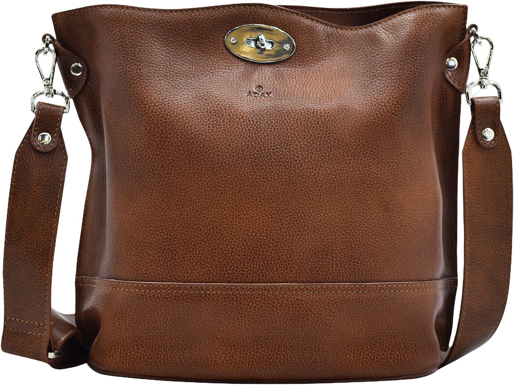 Brescia shoulder bag Amara