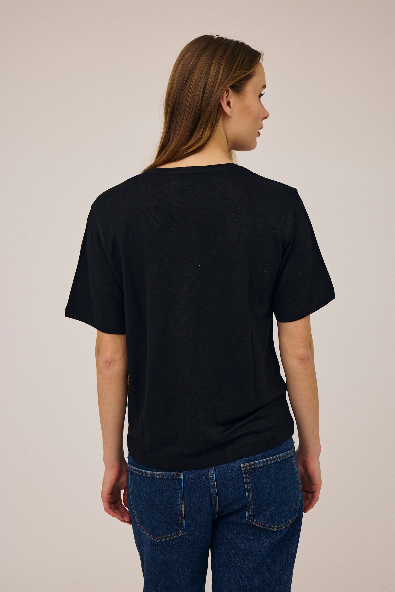 Fillipa 2S - 100% H&oslash;r