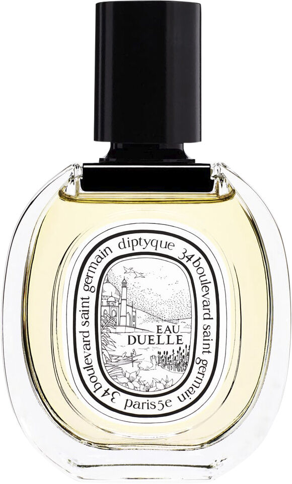 Eau Duelle Eau de Toilette