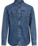 ENGINEER_OVERSHIRT BLUE_MEADOW_WASH