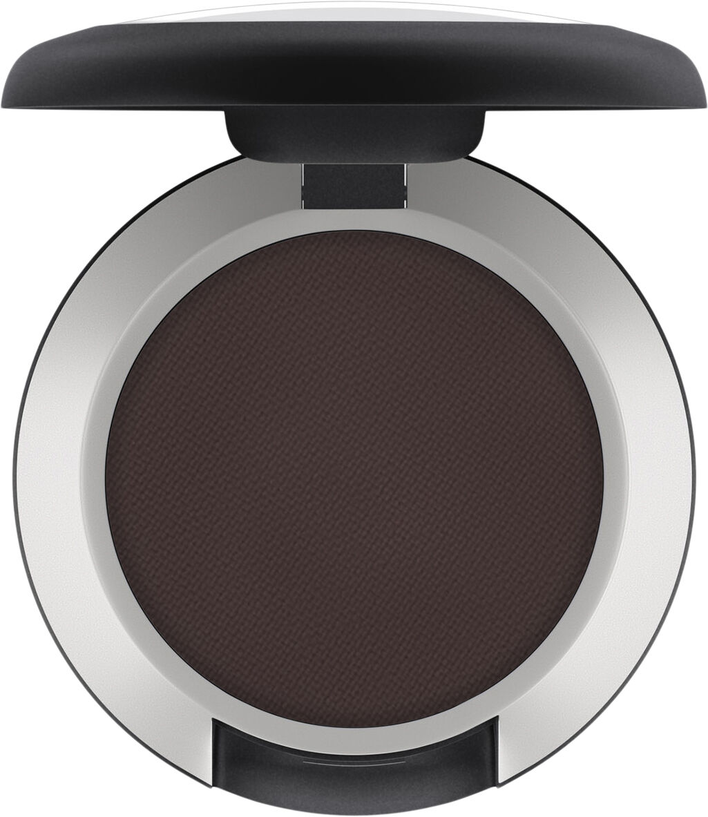 Powder Kiss Single Eye Shadow