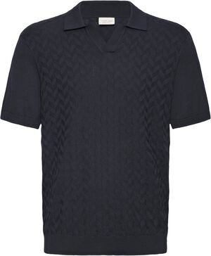 CFDYRVIK KNIT