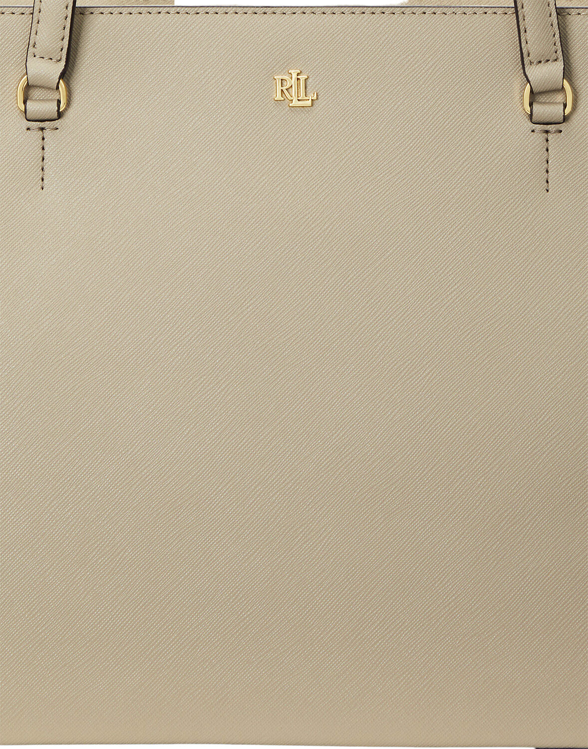 CROSSHATCH LEATHER-KARLY SHPPER-TTE