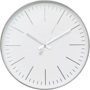 Wall clock KXD0031